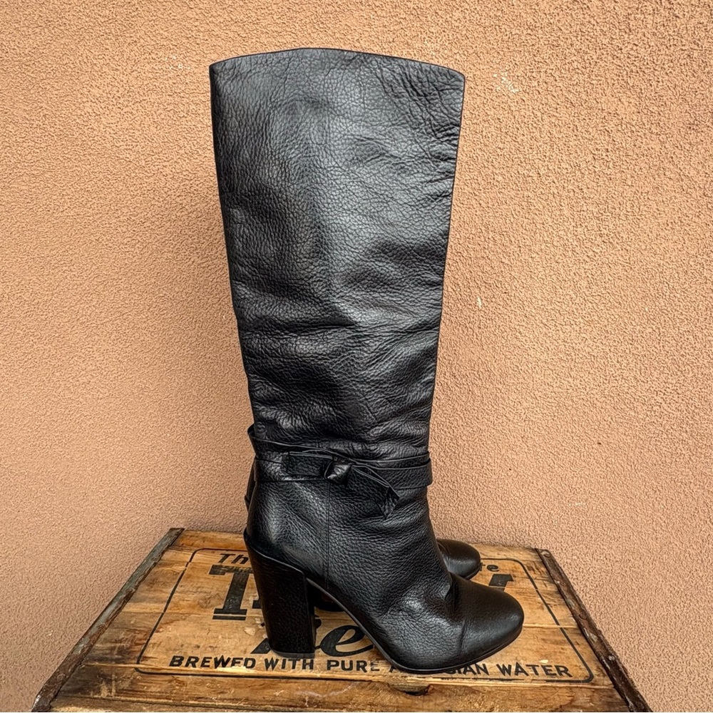 Kate Spade Mandi Knee High Boot